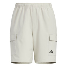 adidas Climacool WOVEN CARGO SHORTS