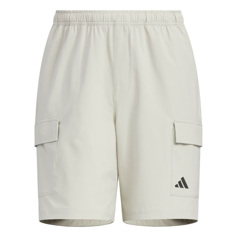 adidas Climacool WOVEN CARGO SHORTS