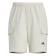 adidas Climacool WOVEN CARGO SHORTS