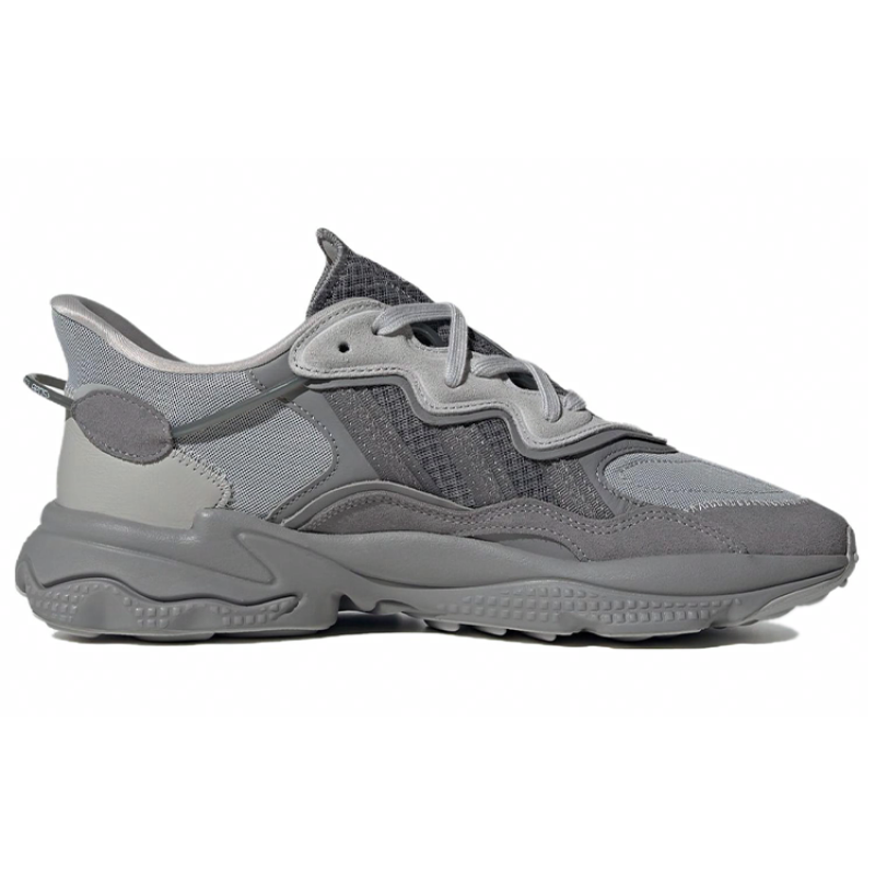 adidas originals Ozweego