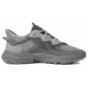 adidas originals Ozweego