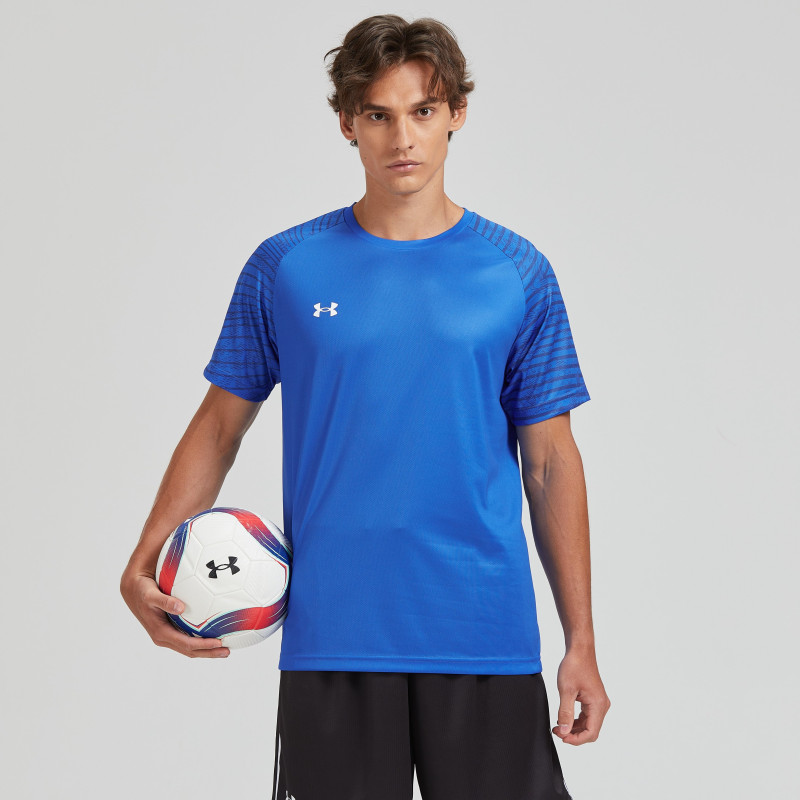 Under Armour LOGOT