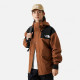 THE NORTH FACE 1986