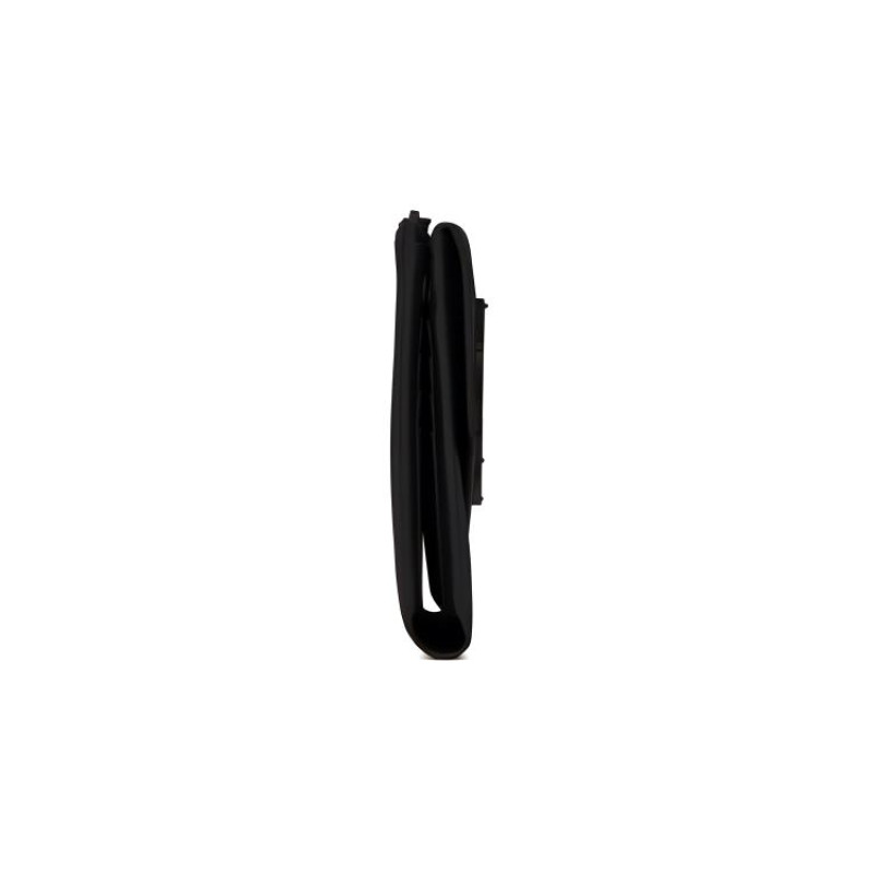 SAINT LAURENT UPTOWN YSLLogo