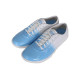 Onitsuka Tiger Tsunahiki
