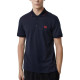 Burberry Polo