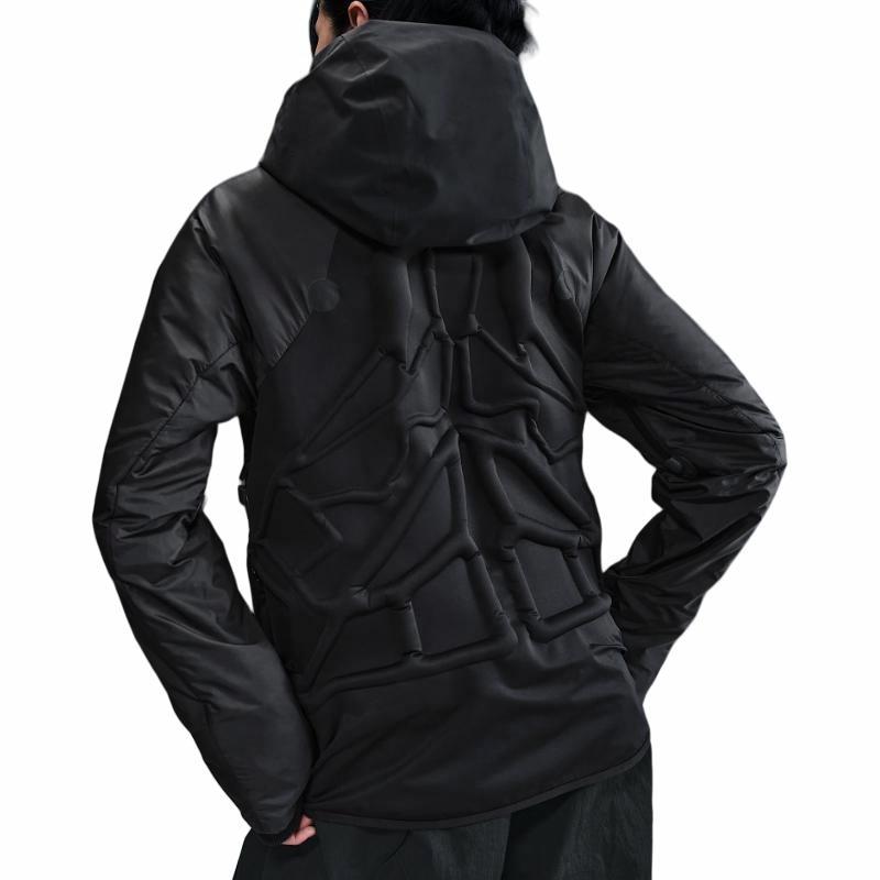 Nike ISPA SS25 Adapt Sense