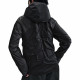 Nike ISPA SS25 Adapt Sense