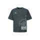 EVISU T