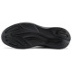 Saucony Lancer 2