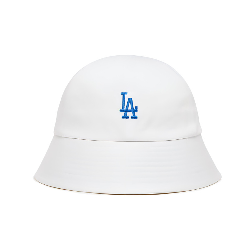 MLB Logo
