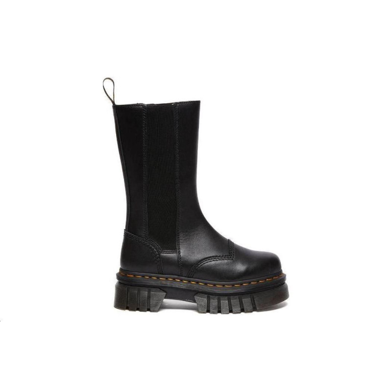 Dr.Martens