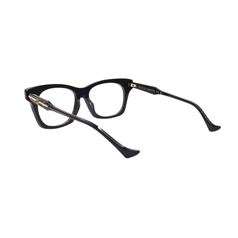 GUCCI GG1299O