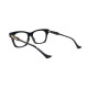 GUCCI GG1299O