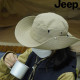 Jeep LOGO