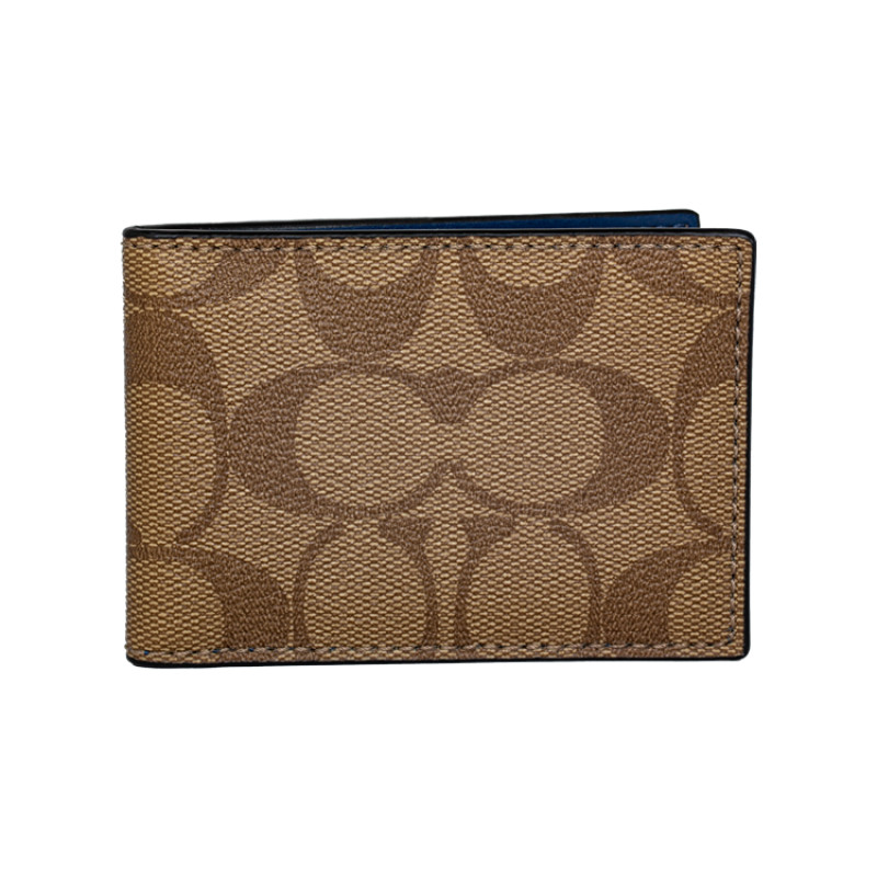 COACH X Disney3 IN 1 10
