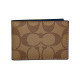 COACH X Disney3 IN 1 10