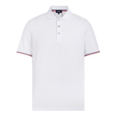 DANIEL HECHTER Polo