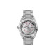 OMEGAGMT AQUA TERRA 150 43mm 220.30.43.22.10.001