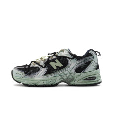 New Balance NB 530