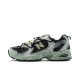New Balance NB 530