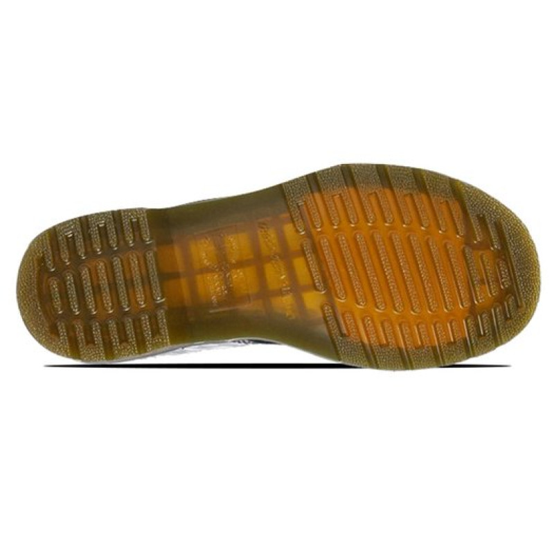 Dr.Martens 1460