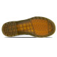 Dr.Martens 1460