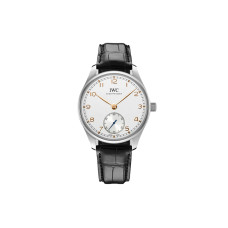 IWC IWC 30 40.4mm IW358303