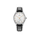 IWC IWC 30 40.4mm IW358303
