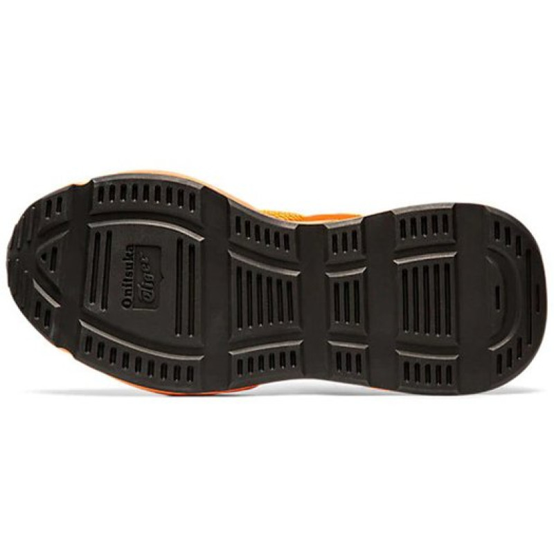 Onitsuka Tiger P-Trainer