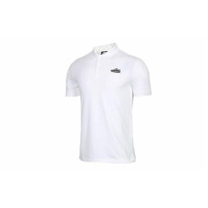 Nike Polo