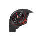 CITIZEN BUFF AW1658-02E