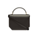 BALLY Emblem Logo