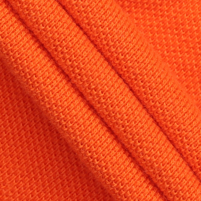 Polo Ralph Lauren LogoPolo