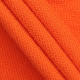 Polo Ralph Lauren LogoPolo