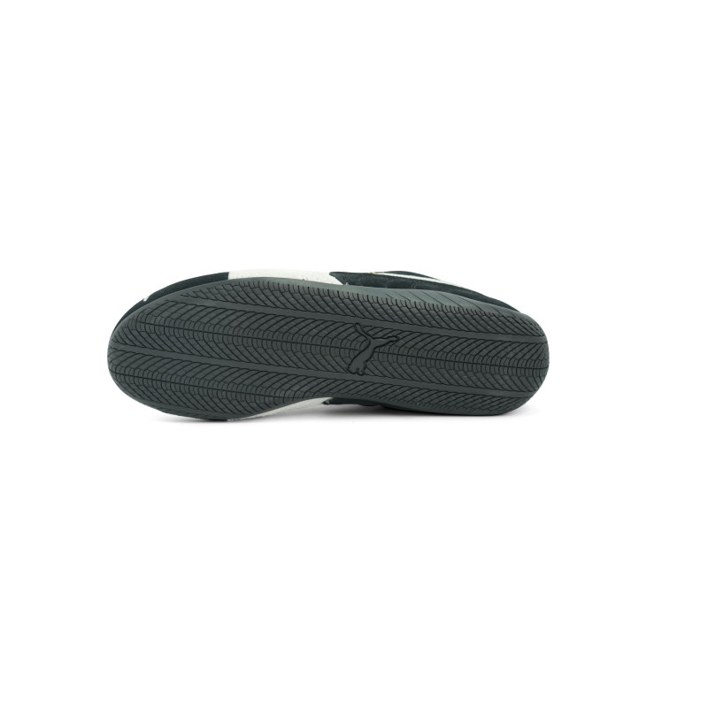PUMA Speedcat