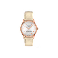 TISSOT 50 34mm T139.207.36.031.00