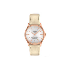 TISSOT 50 34mm T139.207.36.031.00