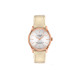 TISSOT 50 34mm T139.207.36.031.00