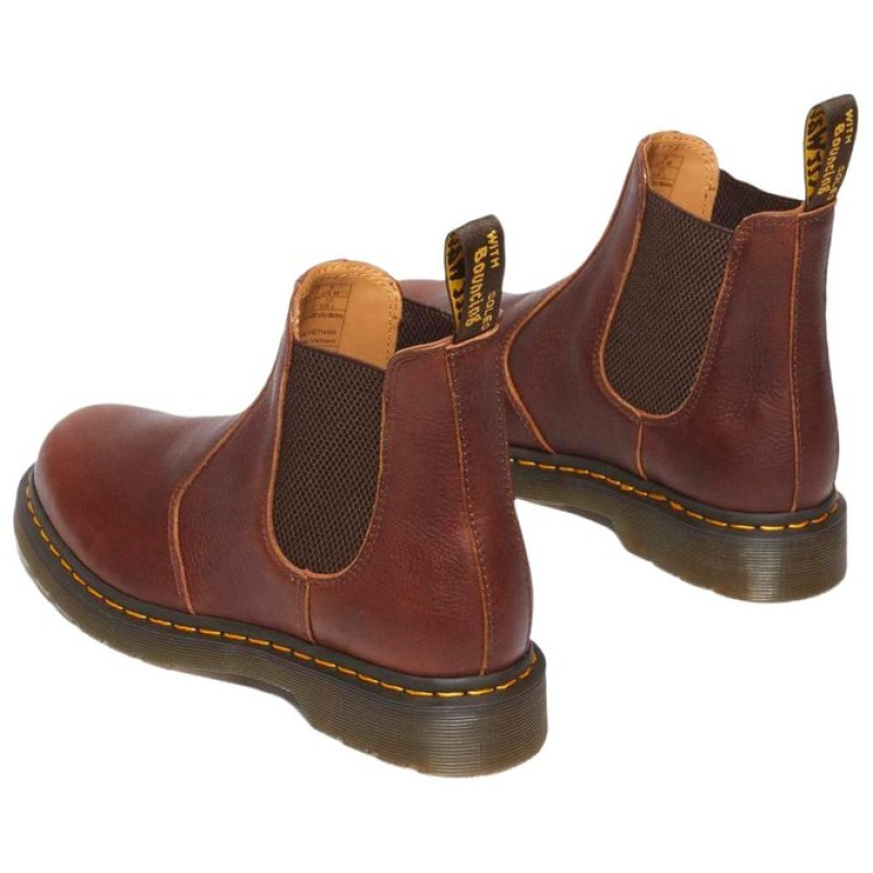 Dr.Martens 2976