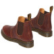 Dr.Martens 2976