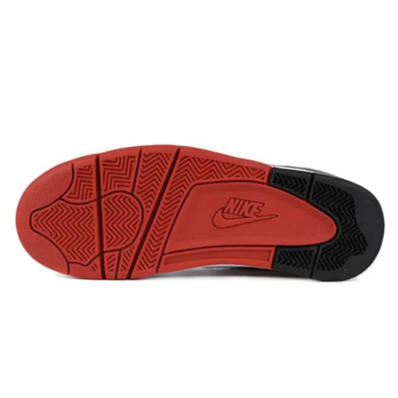 Nike Flight Legacy