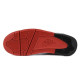 Nike Flight Legacy