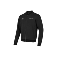 Skechers TRAINNINGRUNNING