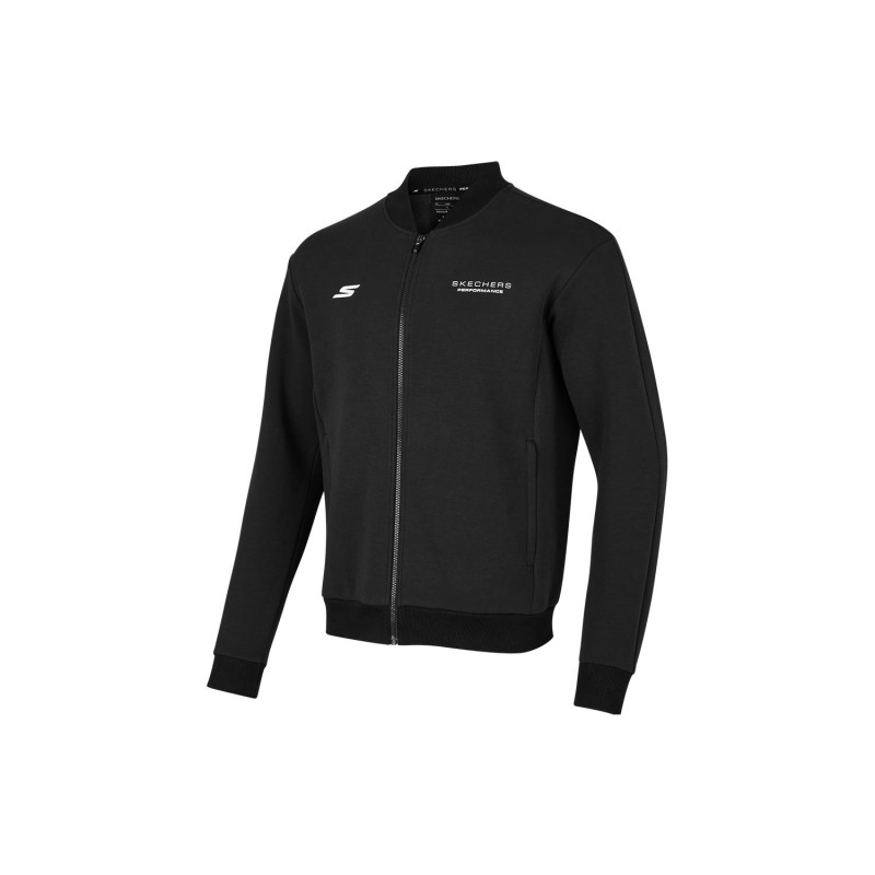Skechers TRAINNINGRUNNING