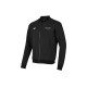 Skechers TRAINNINGRUNNING