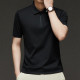 PIERRE CARDIN Polo