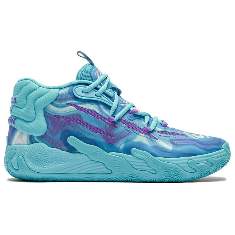 PUMA MB.03 CLT