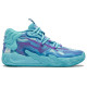 PUMA MB.03 CLT