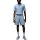 Jordan Jordan Sport